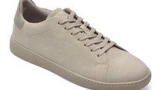 Pantofi sport ALDO gri, JANSON 050, din piele ecologica