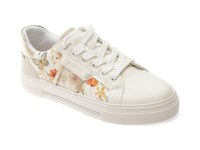 Pantofi sport ALDO multicolor, ONIRASEEN 978, din piele ecologica - 1