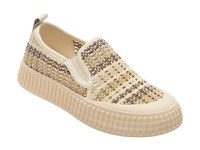 Pantofi sport EPICA multicolor, 5380, din piele ecologica - 1