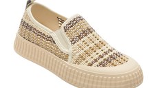 Pantofi sport EPICA multicolor, 5380, din piele ecologica