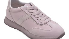 Pantofi sport FLAVIA PASSINI mov, 6159, din piele naturala