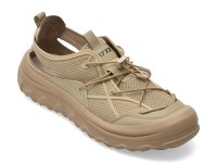 Pantofi sport GRYXX bej, 9232, din material textil - 1