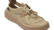 Pantofi sport GRYXX bej, 9232, din material textil