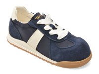 Pantofi sport GRYXX bleumarin, 2679, din material textil - 1