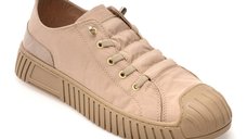 Pantofi sport GRYXX gri, 3281903, din material textil