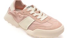 Pantofi sport GRYXX roz, 502, din material textil