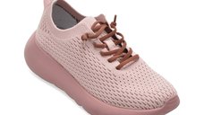 Pantofi sport GRYXX roz, 605, din material textil