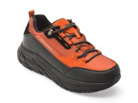 Pantofi sport GRYXX visinii, 40038, din material textil - 1
