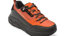 Pantofi sport GRYXX visinii, 40038, din material textil