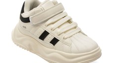 Pantofi sport SELECTION KIDS bej, 23178M, din piele ecologica