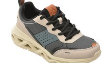 Pantofi sport SKECHERS multicolor, SKX 1121, din material textil