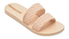 Papuci IPANEMA bej, 8324321, din pvc
