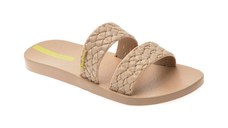 Papuci IPANEMA gri, 8324351, din pvc