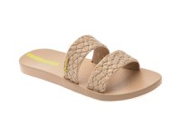 Papuci IPANEMA gri, 8324351, din pvc - 1