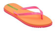 Papuci roz IPANEMA 2731440 din PVC pentru femei
