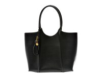Poseta ALDO neagra, KYLANA 001, din piele ecologica - 1