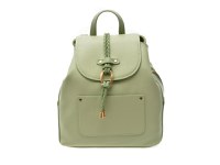Rucsac GRYXX verde, 1533, din piele ecologica - 1