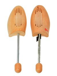 San din lemn de fag, cu arc, Solitaire - 1