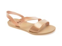 Sandale IPANEMA bej, 8242921, din pvc - 1