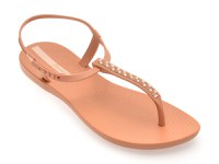 Sandale IPANEMA bej, 8370833, din pvc - 1