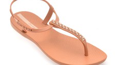 Sandale IPANEMA bej, 8370833, din pvc