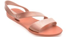 Sandale IPANEMA roz, 8242920, din pvc