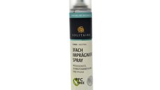 Spray impotriva umezelii si al prafului, Solitaire