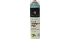Spray impotriva umezelii si al prafului, Solitaire