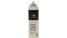 Spray pentru curatarea nabucului, Solitaire