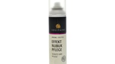 Spray pentru curatarea nabucului, Solitaire