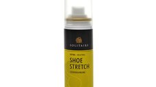 Spray pentru largit, Solitaire
