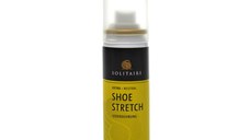 Spray pentru largit, Solitaire