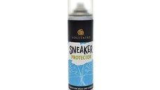 Spray sneaker protector, Solitaire