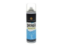 Spray sneaker protector, Solitaire - 1