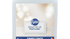 Balsam de rufe concentrat Paiso - Pearl Luster, 166 spalari, 5L