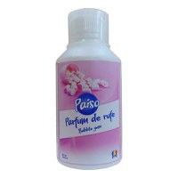 Parfum de rufe Paiso - Bubble Gum, 200ml, 40 utilizari - 1