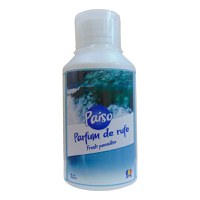 Parfum de rufe Paiso - Fresh Paradise, 200ml, 40 utilizari - 1