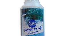 Parfum de rufe Paiso - Fresh Paradise, 200ml, 40 utilizari