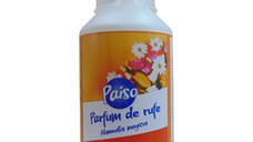 Parfum de rufe Paiso - Momentos Magicos, 200ml, 40 utilizari