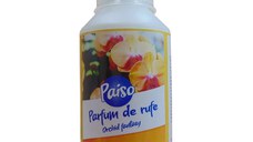 Parfum de rufe Paiso - Orchid Fantasy, 200ml, 40 utilizari