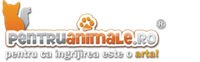 pentruanimale.ro