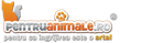 pentruanimale.ro