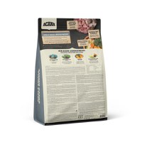 ACANA Dog Adult Small Breed, hrană uscată fără cereale câini ACANA Heritage Adult Small Breed, hrană uscată fără cereale câini, 2kg - 3