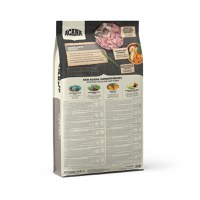 ACANA Dog Light & Fit, hrană uscată fără cereale câini, metabolism ACANA Heritage Light & Fit, hrană uscată fără cereale câini, managemetul greutății, 11.4kg - 3