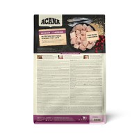 ACANA First Feast, Junior, hrană uscată pisici junior, 1.8kg - 4