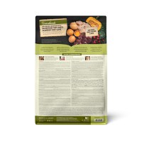 ACANA Highest Protein Grasslands, Rață și Pui, hrană uscată fără cereale pisici, 1.8kg - 3