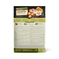 ACANA Highest Protein Grasslands, Rață și Pui, hrană uscată fără cereale pisici, 4.5kg - 3