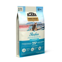 ACANA Highest Protein Pacifica, Pește, hrană uscată fără cereale pisici, 4.5kg - 4