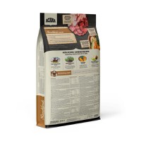 ACANA Highest Protein Ranchlands, hrană uscată fără cereale câini, 11.4kg - 2