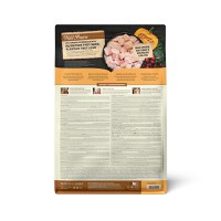 ACANA Highest Protein Wild Prairie, hrană uscată fără cereale pisici, 1.8kg - 2